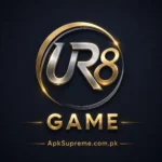 UR8 Game