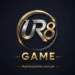 UR8 Game