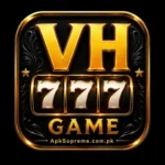 VH777 Game