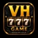VH777 Game