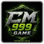 CM999 Game