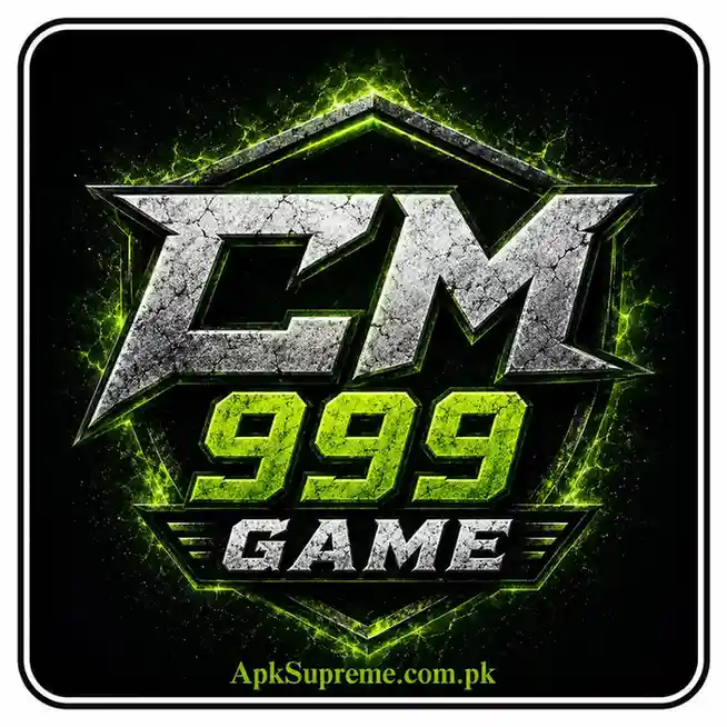 CM999