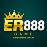 Er888 Game