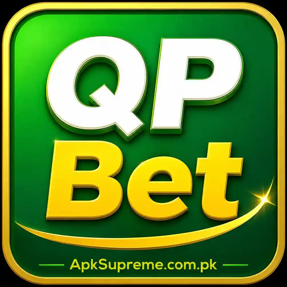 QPBet Game Download