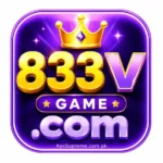 833V Game
