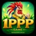 1PPP Game