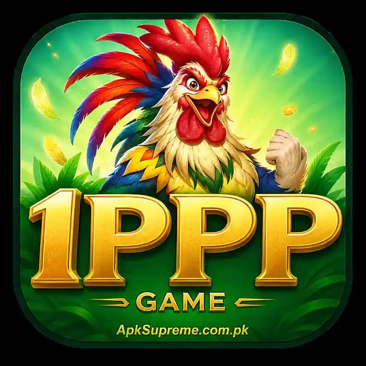 1PPP