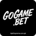 Go Game