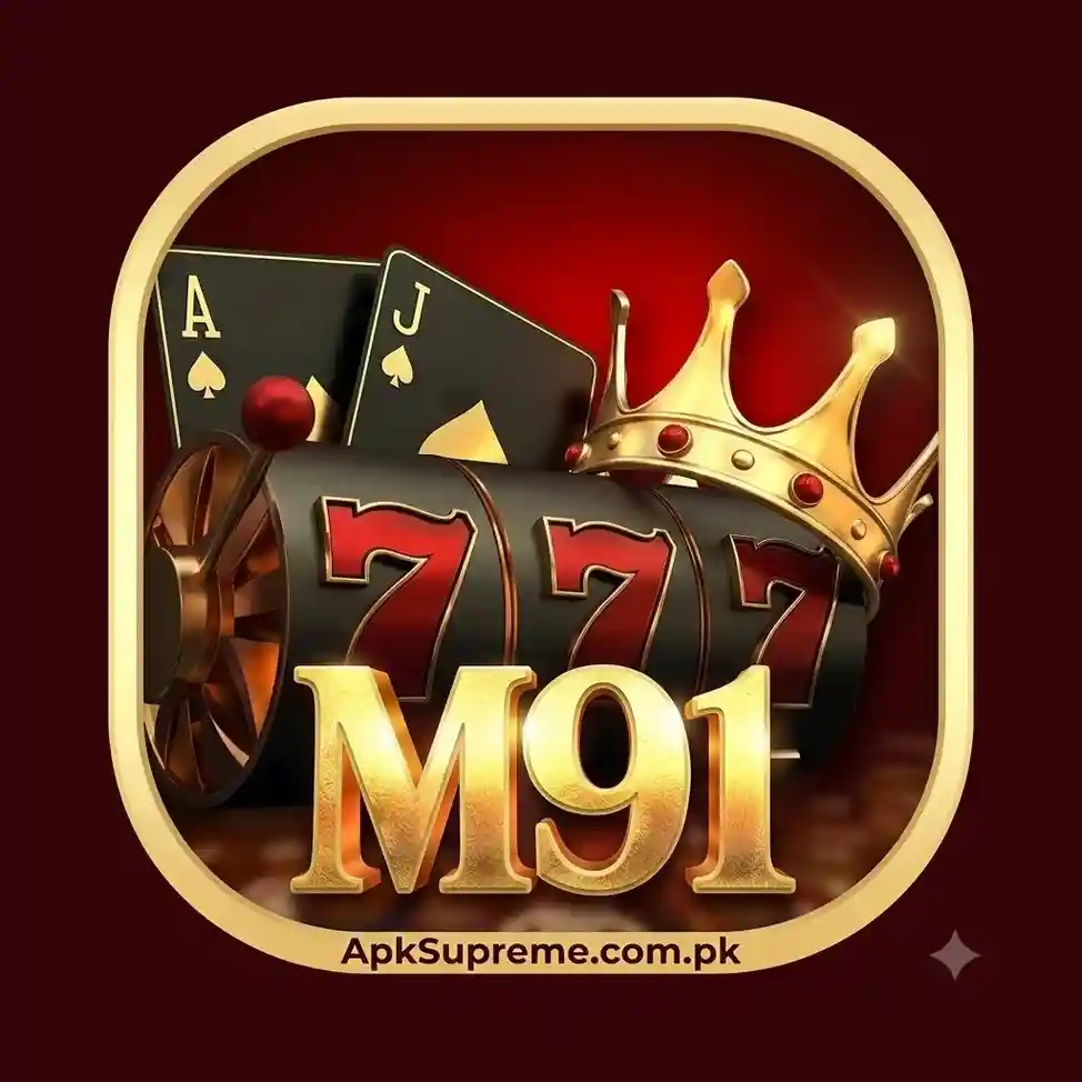 M91 Game Download