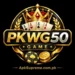 PKWG5D Game