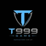 T999 Game