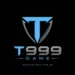 T999 Game
