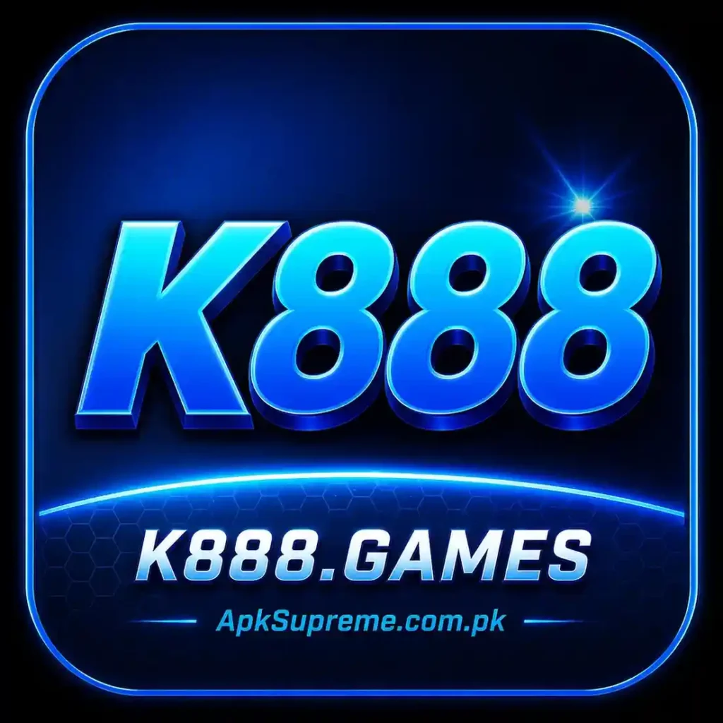 K888