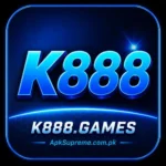 K888 Game