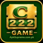 C222 Game