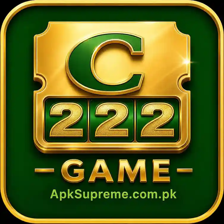 C222