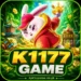 K1177 Game