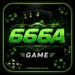 666a Game