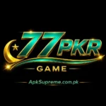 77Pkr Game
