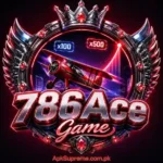 786Ace Game