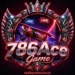 786Ace Game