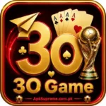 3O Game