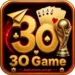 3O Game