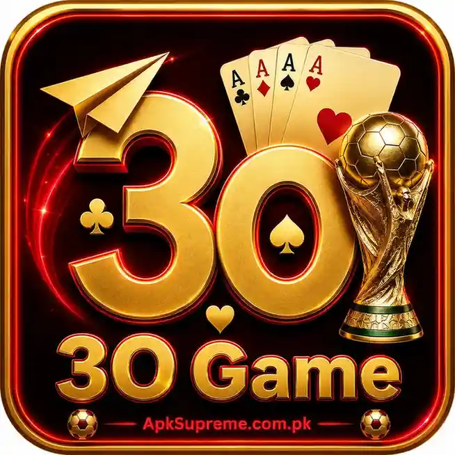 3O 