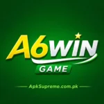 A6Win Game