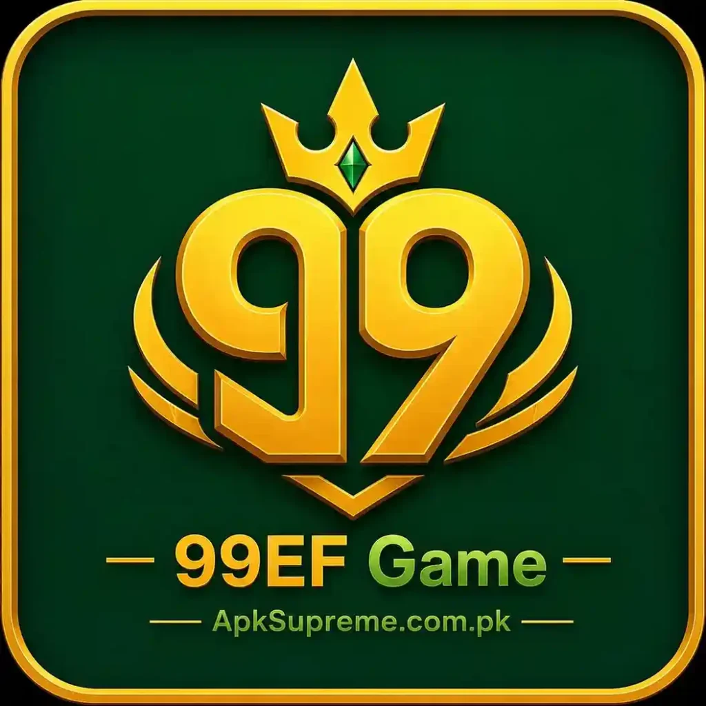 99EF