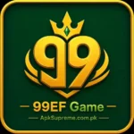 99EF Game