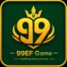 99EF Game
