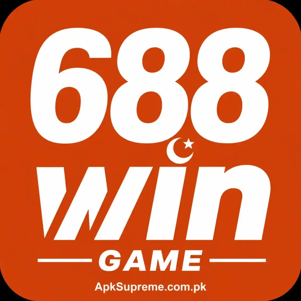 688win Game APK