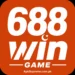 688win Game