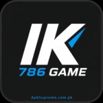 Ik786 Game
