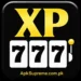 Xp777 Game