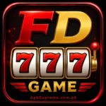 FD777 Game