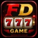 FD777 Game