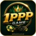 1PPP Game