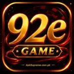 92e Game