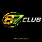 87Club Game