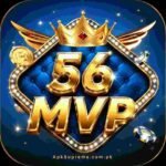 56Mvp Game