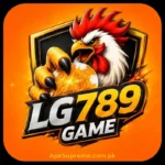 Lg789 Game