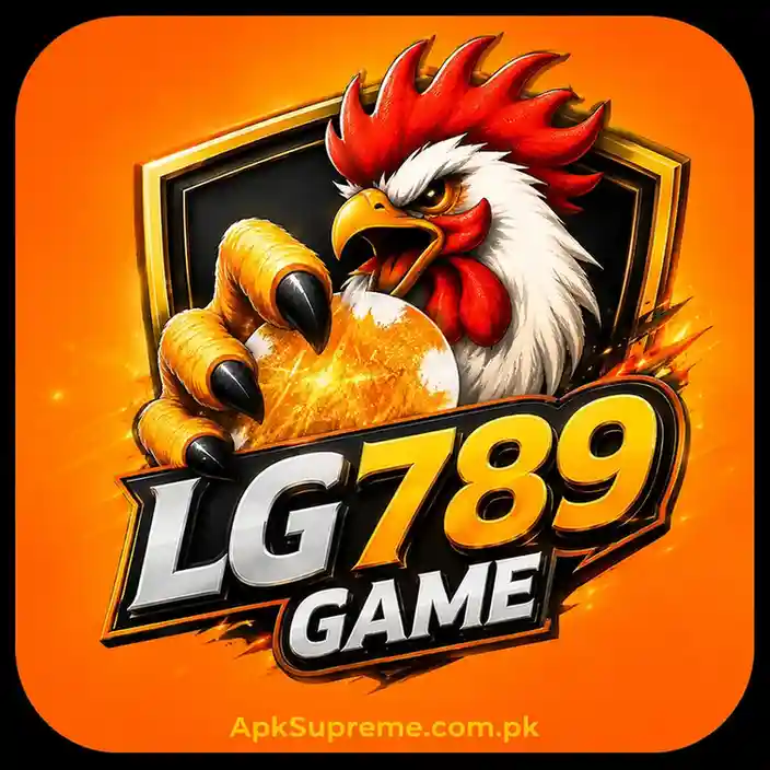 Lg789
