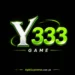 Y333 Game