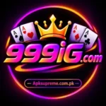 999ig game