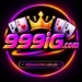 999ig game