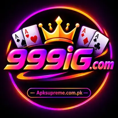 999ig game