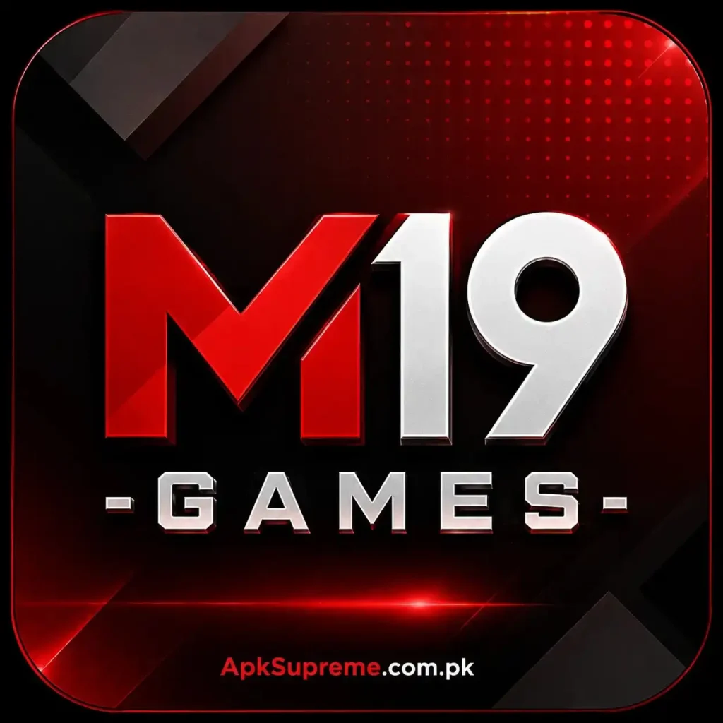 M19 Game Download