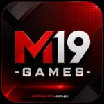 M19 Game